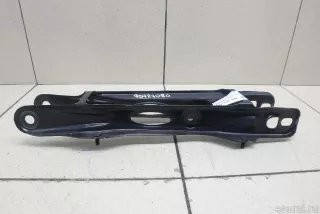 33326875104 BMW Рычаг задний нижний BMW 7 G11/G12 Арт E95727080, вид 3