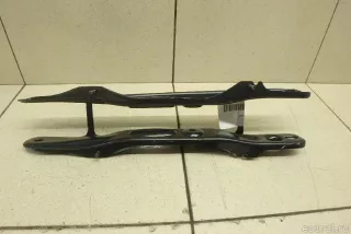 33326875104 BMW Рычаг задний нижний BMW 7 G11/G12 Арт E95727080, вид 4