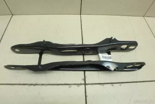 33326875104 BMW Рычаг задний нижний BMW 7 G11/G12 Арт E95727080, вид 5