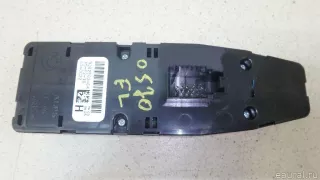 61319382503 BMW Блок управления стеклоподъемниками BMW 7 G11/G12 Арт E95731696, вид 6