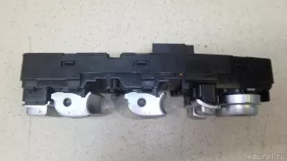 61319382503 BMW Блок управления стеклоподъемниками BMW 7 G11/G12 Арт E95731696, вид 7