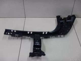51127381119 BMW Кронштейн заднего бампера левый BMW X1 F48 Арт E95733078, вид 1