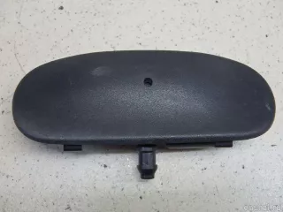4H0955987C VAG Форсунка омывателя лобового стекла Audi A4 B9 Арт E95733214, вид 1