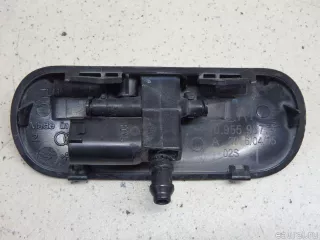 4H0955987C VAG Форсунка омывателя лобового стекла Audi A4 B9 Арт E95733214, вид 2