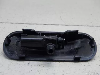 4H0955987C VAG Форсунка омывателя лобового стекла Audi A4 B9 Арт E95733214, вид 3