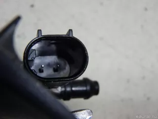 4H0955987C VAG Форсунка омывателя лобового стекла Audi A4 B9 Арт E95733214, вид 5