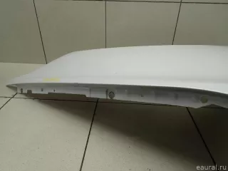 41007427300 BMW Крыло переднее правое BMW X1 F48 Арт E95733445, вид 9