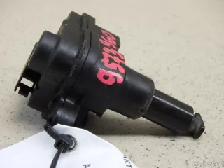 8V0862159A VAG Активатор замка крышки топливного бака Skoda Karoq Арт E95733960, вид 5