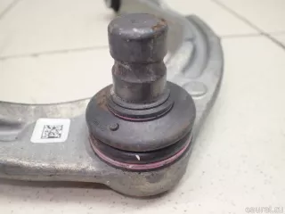 31126870023 BMW Рычаг передний BMW X6 G06 Арт E95734911, вид 10