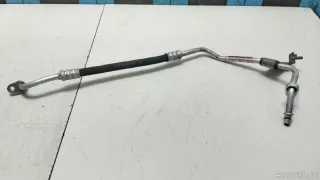 924402763R Renault Трубка кондиционера Lada X-RAY Арт E90436951, вид 1