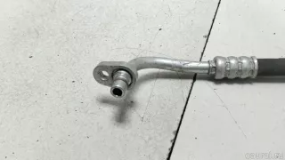 924402763R Renault Трубка кондиционера Lada X-RAY Арт E90436951, вид 4