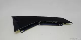 8W5839904A5FQ VAG Накладка двери задней правой Audi A4 B9 Арт E22632573, вид 2