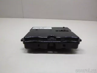 285254889R Renault Блок электронный Renault Kaptur Арт E22692900, вид 2