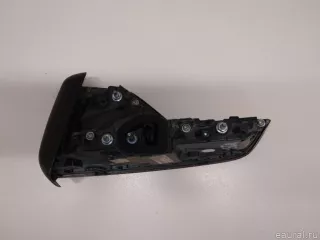 8W9945093B VAG Фонарь задний внутренний левый Audi A4 B9 Арт E23593425, вид 13