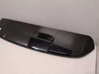 Спойлер (дефлектор) багажника Audi A4 B9 2017г. 8W9827933GRU VAG - Фото 3
