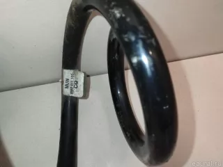 8W0411105CQ VAG Передняя пружина подвески Audi A7 2 (S7,RS7) Арт E23616924, вид 2