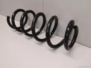 8W0411105CQ VAG Передняя пружина подвески Audi A7 2 (S7,RS7) Арт E23616924, вид 3