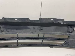 86560C5010 Hyundai-Kia Решетка в бампер центральная Kia Sorento 3 restailing Арт E23617186, вид 9