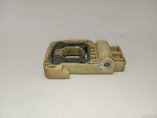 17118632140 BMW Опора радиатора BMW X6 G06 Арт E23618622, вид 2