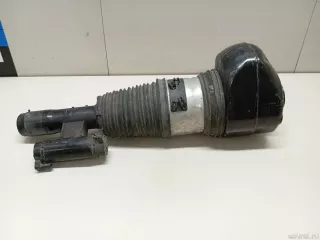 37106899043 BMW Амортизатор передний левый BMW 7 G11/G12 Арт E23620094, вид 1