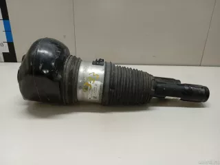 37106899043 BMW Амортизатор передний левый BMW 7 G11/G12 Арт E23620094, вид 7