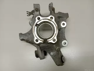 33306865662 BMW Кулак поворотный задний правый BMW 7 G11/G12 Арт E23622029, вид 1