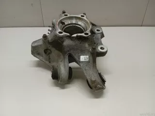 33306865662 BMW Кулак поворотный задний правый BMW 7 G11/G12 Арт E23622029, вид 2