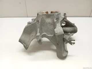 33306865662 BMW Кулак поворотный задний правый BMW 7 G11/G12 Арт E23622029, вид 4