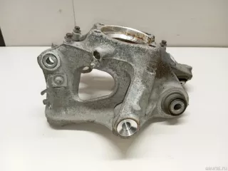 33306865662 BMW Кулак поворотный задний правый BMW 7 G11/G12 Арт E23622029, вид 5