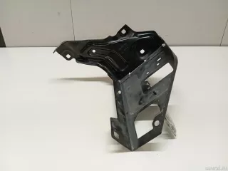 51647342502 BMW Кронштейн фар правый BMW X1 F48 Арт E23622886, вид 2