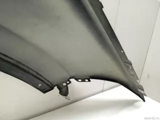 41007427299 BMW Крыло переднее левое BMW X1 F48 Арт E23622996, вид 10