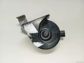 61337410917 BMW Сигнал (клаксон) BMW X2 F39 Арт E23623799
