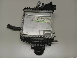 6540900100 Mercedes Benz Интеркулер Mercedes E W213 Арт E23624723, вид 7