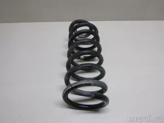 55350C5120 Hyundai-Kia Пружина задняя Kia Sorento 3 restailing Арт E23624852, вид 2