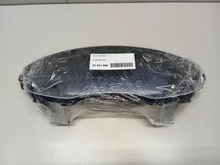 8W5920890C VAG Панель приборов Audi A4 B9 Арт E23631896, вид 12