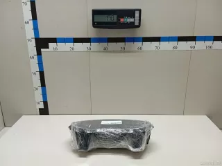 8W5920890C VAG Панель приборов Audi A4 B9 Арт E23631896, вид 13