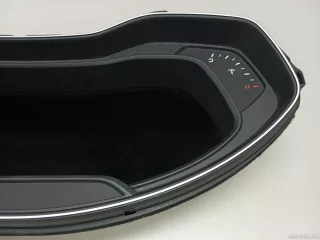 8W5920890C VAG Панель приборов Audi A4 B9 Арт E23631896, вид 6