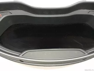 8W5920890C VAG Панель приборов Audi A4 B9 Арт E23631896, вид 7