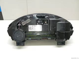 8W5920890C VAG Панель приборов Audi A4 B9 Арт E23631896, вид 9
