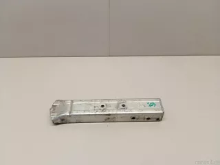 51117374790 BMW Кронштейн крепления бампера переднего BMW X2 F39 Арт E23632703, вид 1