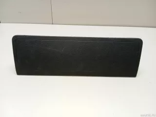 8W0880842D VAG Подушка безопасности нижняя (для колен) Audi A4 B9 Арт E23632867, вид 1