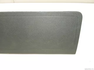 8W0880842D VAG Подушка безопасности нижняя (для колен) Audi A4 B9 Арт E23632867, вид 2