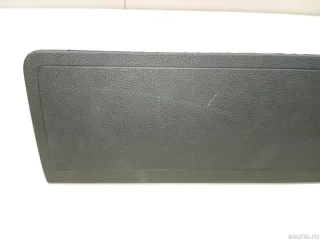 8W0880842D VAG Подушка безопасности нижняя (для колен) Audi A4 B9 Арт E23632867, вид 3