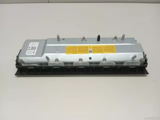 8W0880842D VAG Подушка безопасности нижняя (для колен) Audi A4 B9 Арт E23632867, вид 4