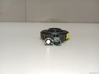 8W0035399A VAG Динамик Audi A4 B9 Арт E23632994, вид 2