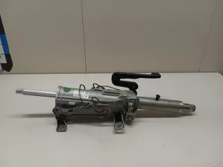 8W0419502F VAG Колонка рулевая Audi A4 B9 Арт E23633065, вид 1
