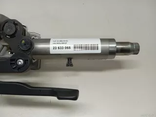 8W0419502F VAG Колонка рулевая Audi A4 B9 Арт E23633065, вид 7