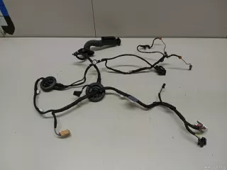 8W0971687AD VAG Проводка (коса) Audi A4 B9 Арт E23633159, вид 1