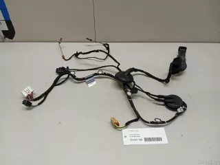 8W0971687AD VAG Проводка (коса) Audi A4 B9 Арт E23633159, вид 11