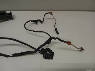 8W0971687AD VAG Проводка (коса) Audi A4 B9 Арт E23633159, вид 3